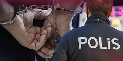 17 ilde dolandırıcılık operasyonunda 180 kişi gözaltına alındı