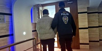 18 ilde yasa dışı bahis operasyonu: 56 şüpheli yakalandı