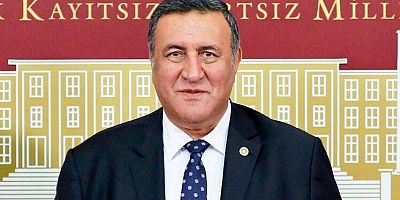2020’de 105 bin yurttaş psikososyal destek aldı