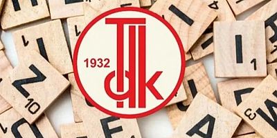 2025’e Damga Vuran Kelime: “Dijital Vicdan”