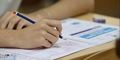 2026 KPSS Ön Lisans başvuruları adayların erişimine açıldı