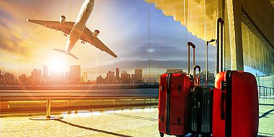 29 Ekim haftası ortalama 4 gün tatil yapılacak