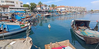  3 ilçe turizm sertifikalı kent olacak
