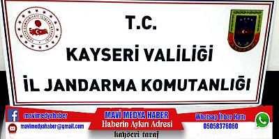 400 Adet Tarihi Sikke Ele Geçirildi