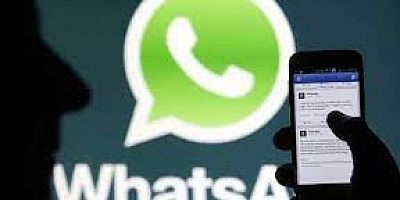 49 eski telefon 1 Ocak'tan itibaren WhatsApp'a giremeyecek