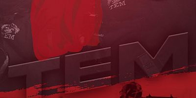 6 yıl hapisle FETÖ'den aranan hükümlü yakalandı