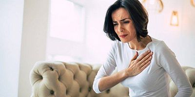 9 Şubat Sigarayı Bırakma Günü