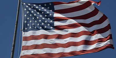 ABD, Dünya Sağlık Örgütü ile yollarını ayırdı