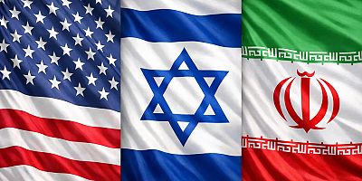 ABD ve İsrail’in İran operasyonuna küresel tepkiler artıyor