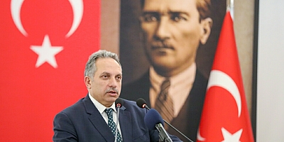“ACISI HALA YÜREĞİMİZDE”