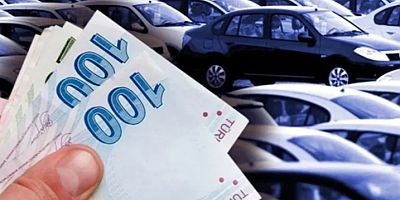 Açlık sınırı aylık 26 bin 400 liraya yükseldi