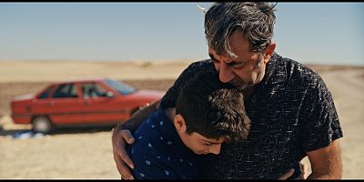 Adana Altın Koza’da yarışacak filmler belli oldu