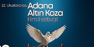 Adana Altın Koza’nın 2025 jürileri açıklandı