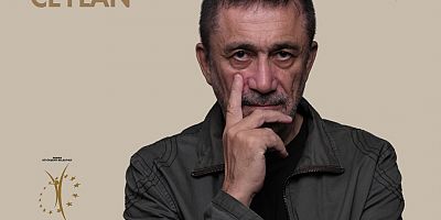Adana Altın Koza’nın jüri başkanı Nuri Bilge Ceylan