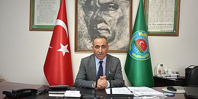 Adana’da “Dolu Savar” cihazlarının kullanımı yasaklandı