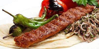 Adana, UNESCO Gastronomi şehri oluyor