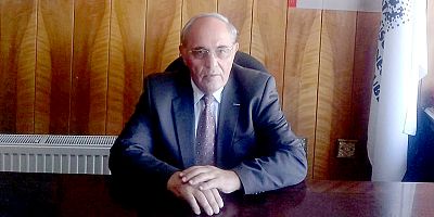 ADD' den TBMM Başkanı Mustafa Şentop'a Tepki