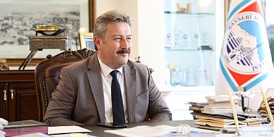 ADLİ KALEM İŞLERİ, MESLEK EDİNDİRME KURSLARINA KAYITLAR BAŞLADI