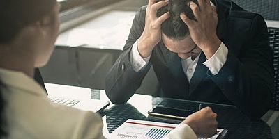 Ağustos ayında 8.804 şirket kuruldu, 1.328 şirket kapısına kilit vurdu