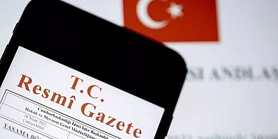 Aile ve Sosyal Hizmetler Bakanlığı'na 2 bin 431 personel alınacak