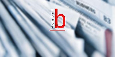 Ajans Bizim, yayında 1. yılını doldurdu