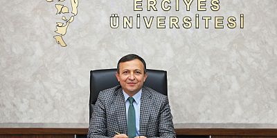 Akademik Girişimcilikte Zirve Erciyes Teknopark’ın