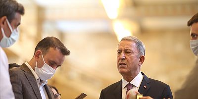 Akar: “MKEK’te özelleştirme yok”