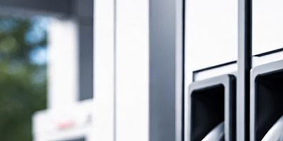 Akaryakıtta eşel mobil dönemi: Fiyat artış yükünü devlet üstlenecek