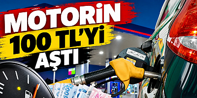 Akaryakıtta yeni dönem