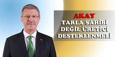 AKAY 
