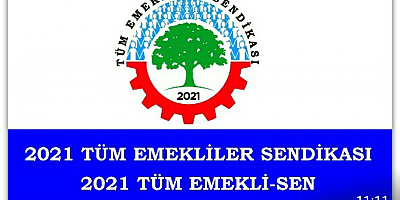 AKIN 