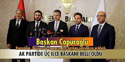 Yıldıray Hakkı Koç