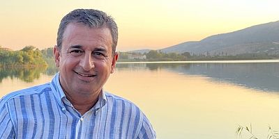 CHP'li Bulut 