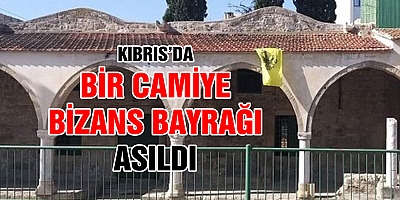 AKP Sözcüsü Çelik'ten tepki: Rum yönetimi İslam düşmanlığına son vermeli
