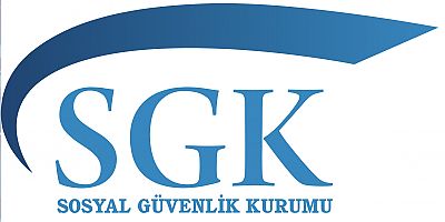 Aktif ve pasif sigortalı sayısı arttı, oran 1,61