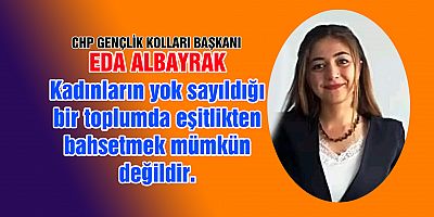 ALBAYRAK 