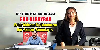 Albayrak