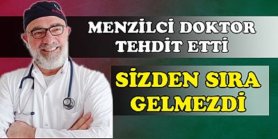 Ali Edizer'den 128 Milyar Dolar Nerede