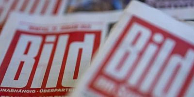 Almanya ve Rusya karşılıklı olarak ikişer gazeteciyi sınır dışı etti