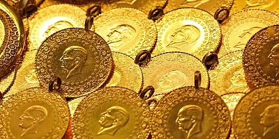 Altın fiyatları bayramda nasıl seyrediyor?