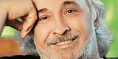 Altın Koza'da onur ödülleri açıklandı