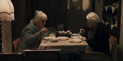 Altın Koza için yarışacak filmler belli oldu