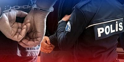 Ankara’da uyuşturucu operasyonu: 28 şüpheli tutuklandı