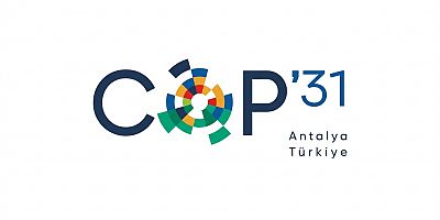 Antalya'da yapılacak COP31 için hazırlıkları başladı
