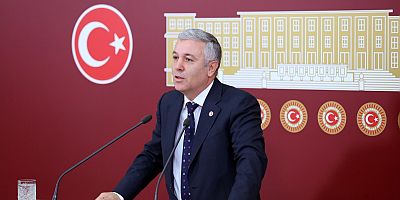 ARIK ÖZHASEKİ'NİN İDDİALARINI BAKAN SOYLU'YA SORDU: 