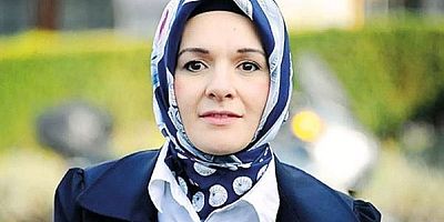 ASDEP ekipleri 12 milyona yakın vatandaşa ulaştı