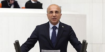  Aşkın Genç’in dinlediği süt üretici: Sahipsiz kaldık, bize sahip çıkan bir Tarım Bakanı yok