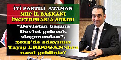 Ataman 