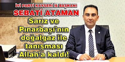 sebati ataman