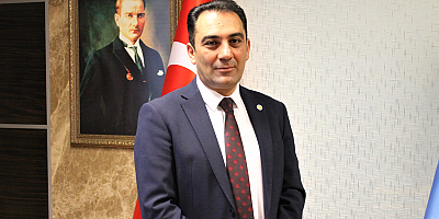 ATAMAN 
